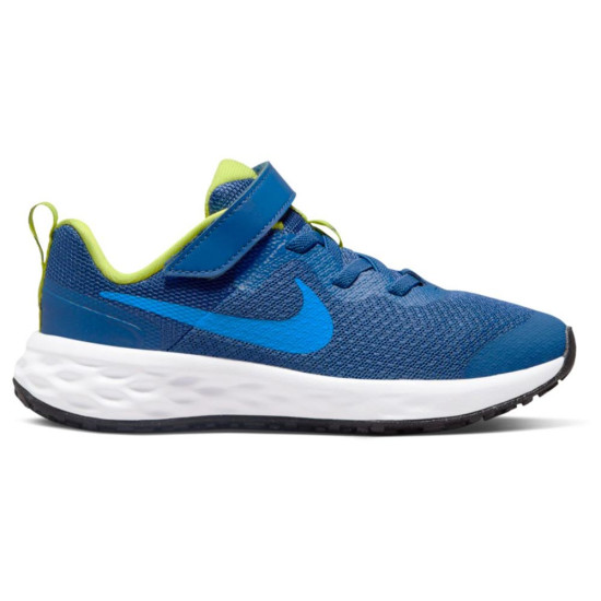 Nike Revolution 6 NN (PSV)